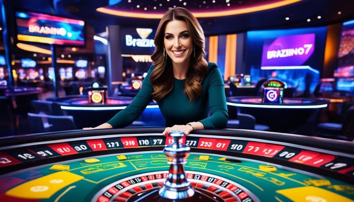 মোবাইল পড়ার জন্য price bet এর সহজ লেআউট