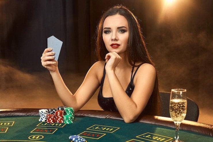 price bet মেনু ও বিভাগ বোঝার সহায়ক ছবি