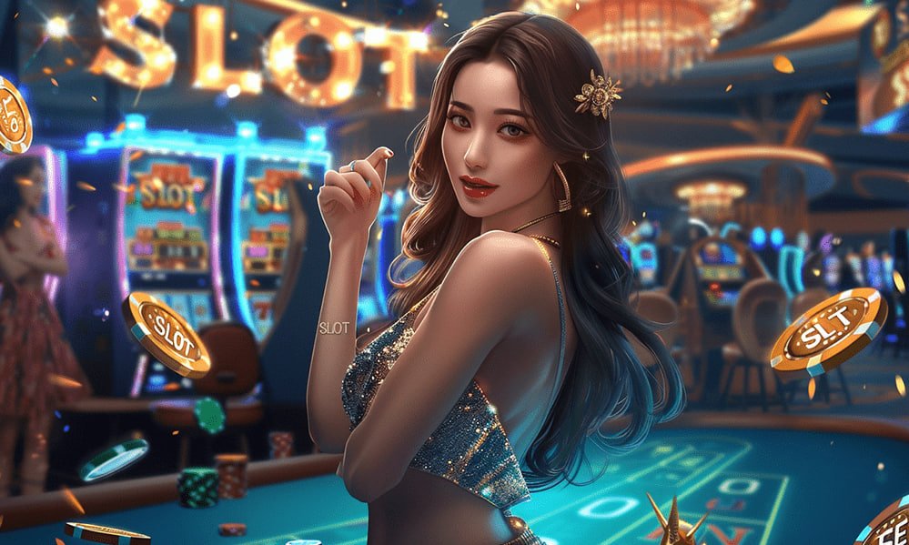price bet মোবাইল হিরো ব্যানার দৃশ্য