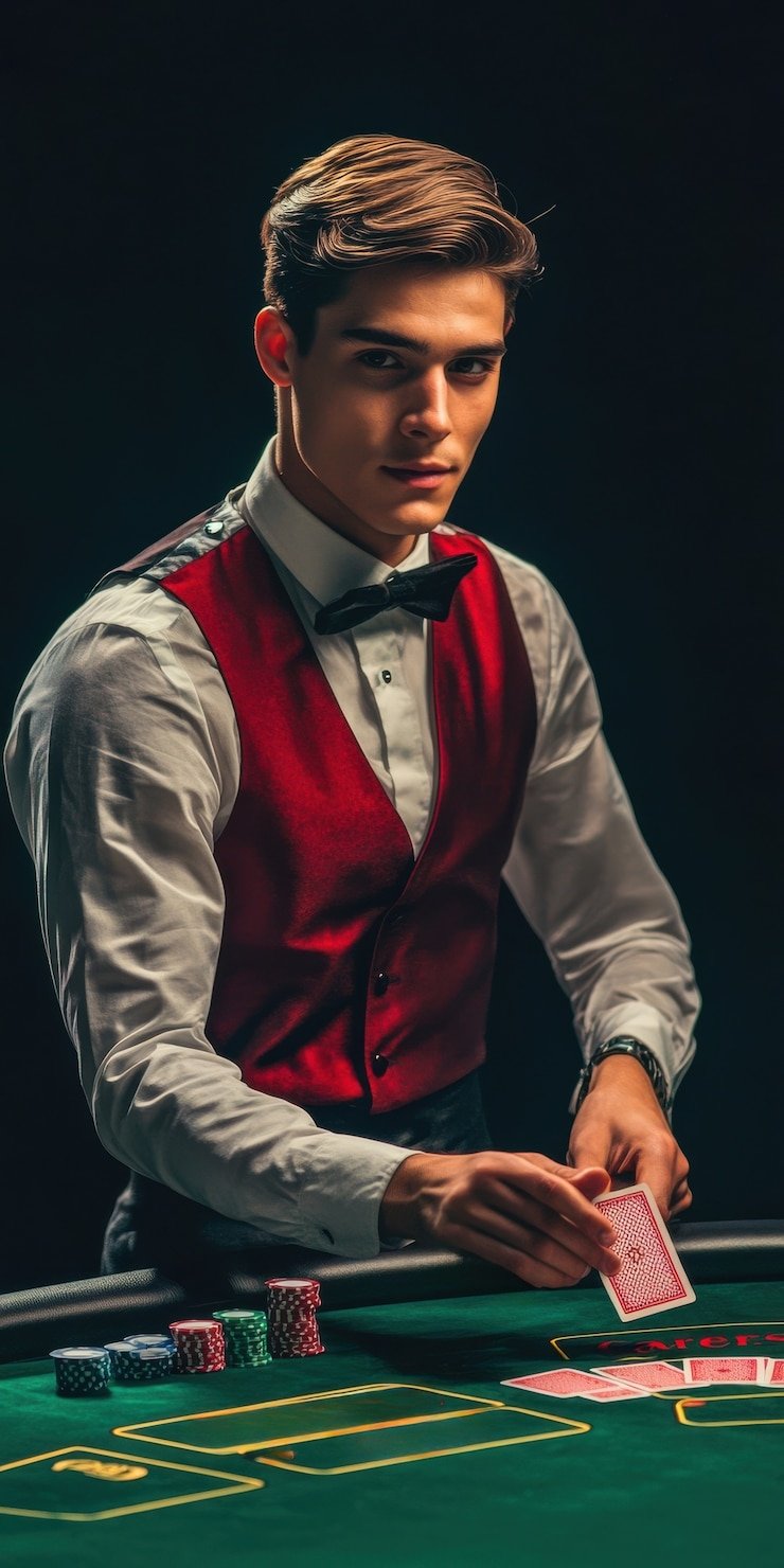 বাংলাদেশি ব্যবহারকারীর price bet পরিচিতি দৃশ্য