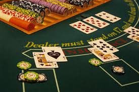 price bet-এ দায়িত্বশীল গেমিংয়ের শান্ত দৃশ্য