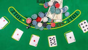 price bet বাজেট ও সময় পরিকল্পনার দৃশ্য