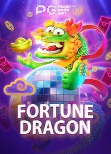 বাংলাদেশি ব্যবহারকারীর জন্য price bet হাব